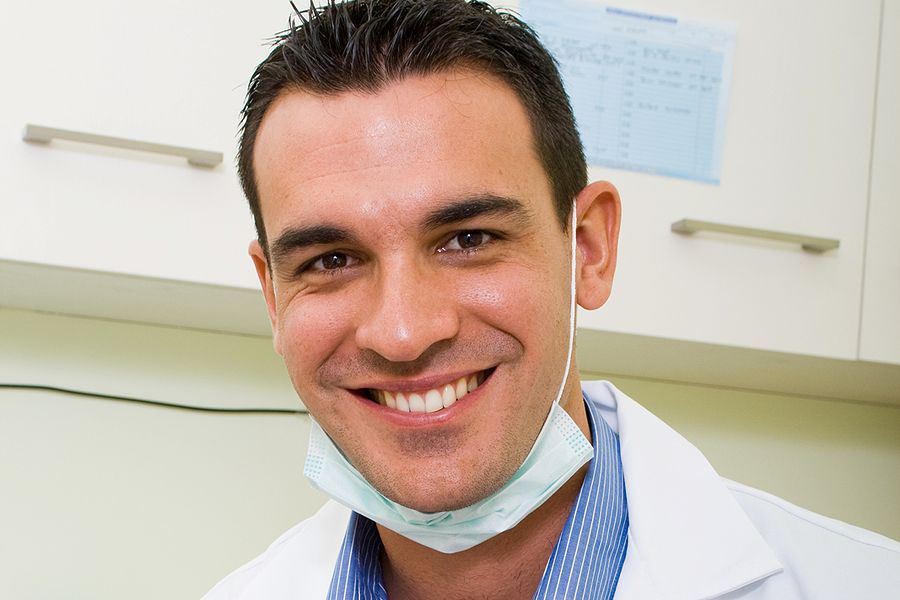 dentist in twinsburg 2