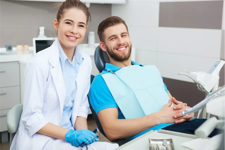 emergency dental twisburg