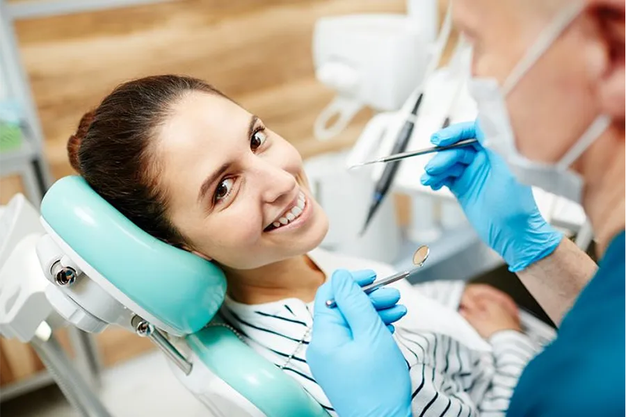 teeth whitening twisnburg