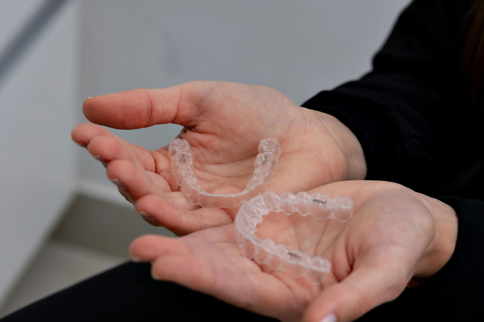 Complete Guide to Invisalign: How It Works