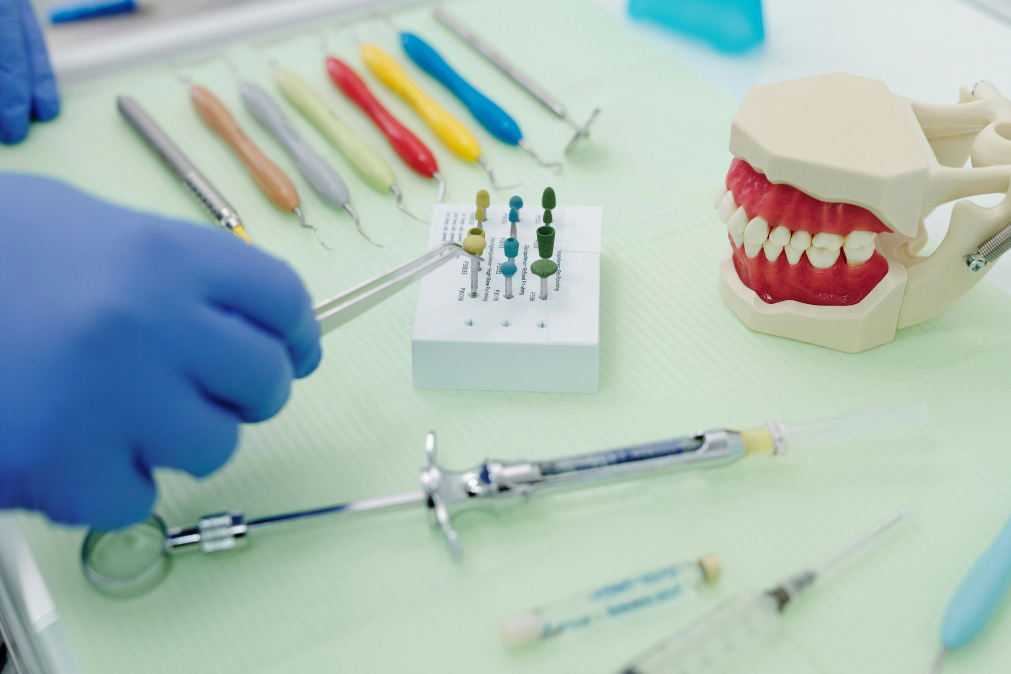The Benefits of Orthodontic Treatment for Adults and Teens