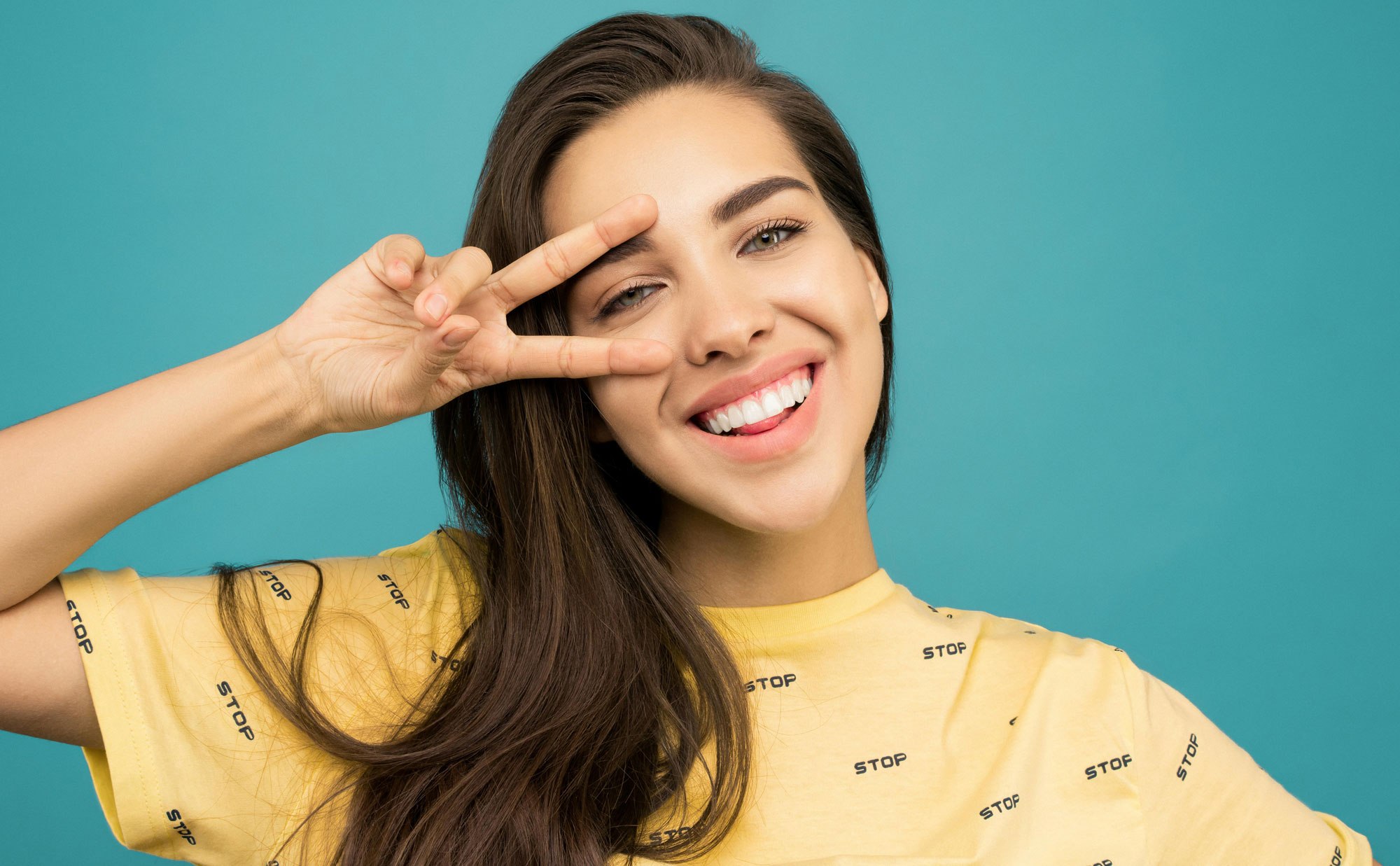 Understanding the Tooth Extraction Process: What to Expect