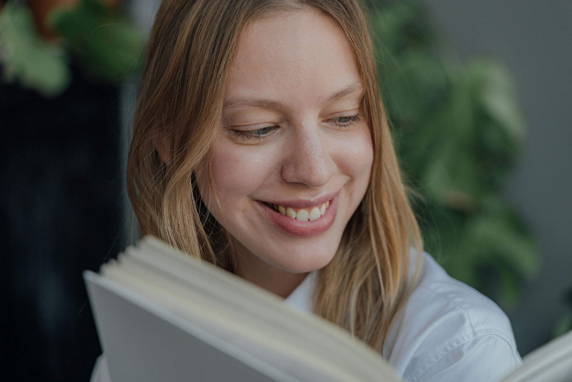 Wisdom Teeth Removal: Everything You Need to Know