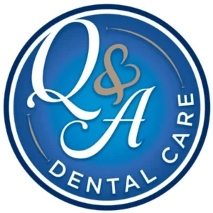 cropped q and a logo 600.webp