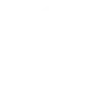 new patient special q a dental
